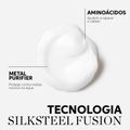 Wella Professionals Fusion - Máscara Capilar 150ml